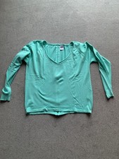 VERO MODA DAMENPULLI  GR. L