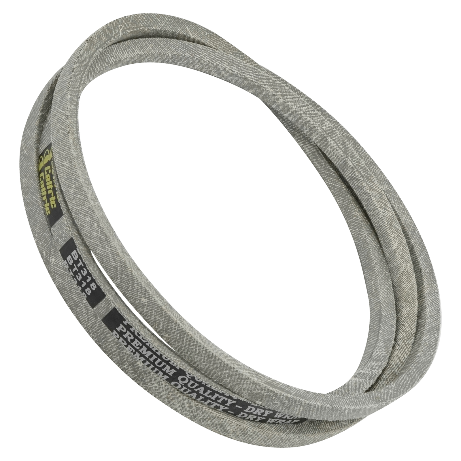 Belt and Idlers 2748GLS GT52XLS GTH27V52LS