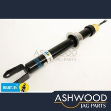 Front Shock Absorber Jaguar XF [-Dynamic] (2008-15) OEM - C2Z27770 *SEE FITMENT*