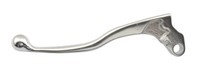 Vicma Hebel Links Passend FüR Kawasaki 750Ccm Z750 Bj 04-06 Silber