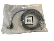 Sporlan Controls 805194 Kit Cable Wire Assembly 10' M12 For HVAC Systems