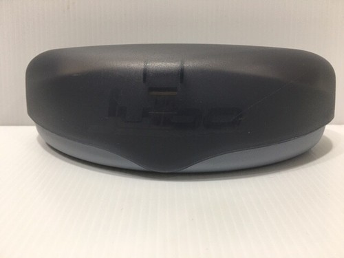 Julbo Silver Pink Aquapolar x 5 Lens Sunglasses with Julbo Case - 第 5/5 張圖片