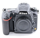 Nikon D750 FX DSLR Camera + AF Nikkor 50mm f/1.8D Lens | 69,822 Shutter Count — photo 7
