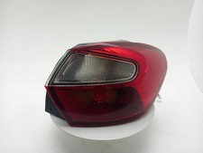 HYUNDAI I10 Tail Light Rear Lamp O/S 2020-2026 5 Door Hatchback RH 92402K7000 