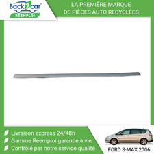 Porte avant et accessoires Ford S-MAX