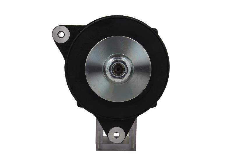 Prestolite New Alternator 24V 55A Charging Current Fits PERKINS BV PSH