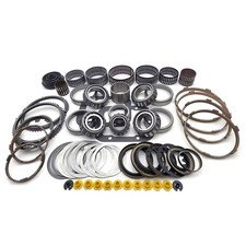 Dodge Ram G56 Cummins 6 Speed Rebuild Bearing Kit Bk474ws-master2 Dodge Ram G56 Cummins 6 Speed Rebuild Bearing Kit Bk474ws-master2