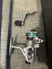 Canne Feeder Daiwa Super Soft Feeder 1303 PQ | Pacific Pêche Canne Feeder Daiwa Super Soft Feeder 1303 PQ | Pacific Pêche