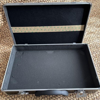 BOSS GT-100 ANALYSIS PLUS 3m Case SET | eBay