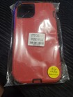 Iphone 14 Plus Otto Case With Holster — photo 1