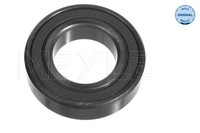 NEU - Meyle 0140989016 Lager, Gelenkwellenmittellager FüR MERCEDES-BENZ