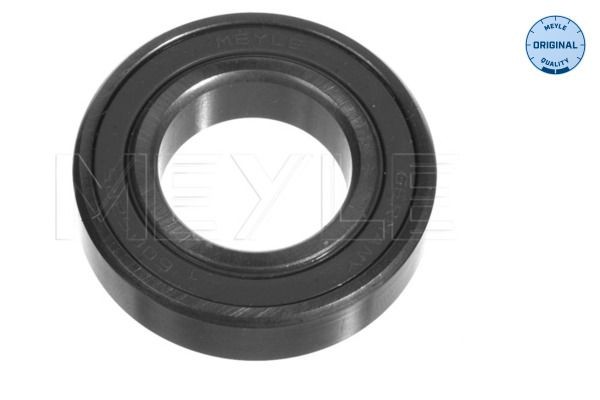 NEU - Meyle 0140989016 Lager, Gelenkwellenmittellager FüR MERCEDES-BENZ-image