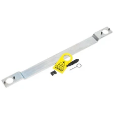 Sealey VSE5938 Petrol Engine Timing Tool Kit - Audi, VW 3.7/4.2 V8 - Belt Drive