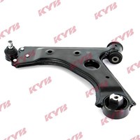 KYB KSC4024 Querlenker Vorne Links FüR Grande Punto EVO Alfa Mito Citroen Nemo