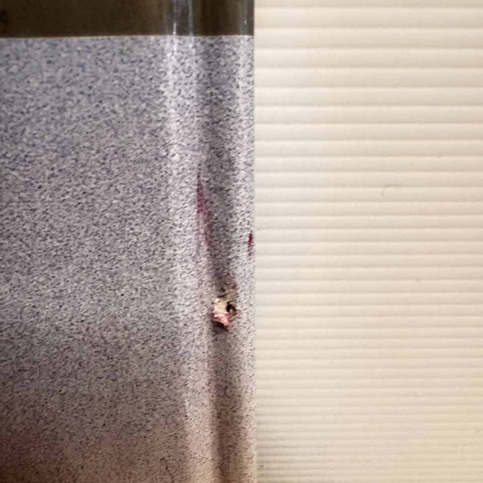 The Lion King Walt Disney Vintage Hardcover Book 1994 - image 4 of 4