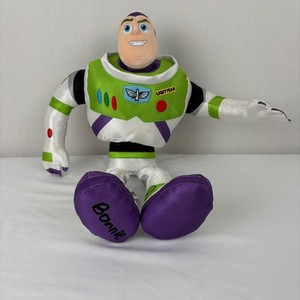 Bonnie Toy Story | eBay