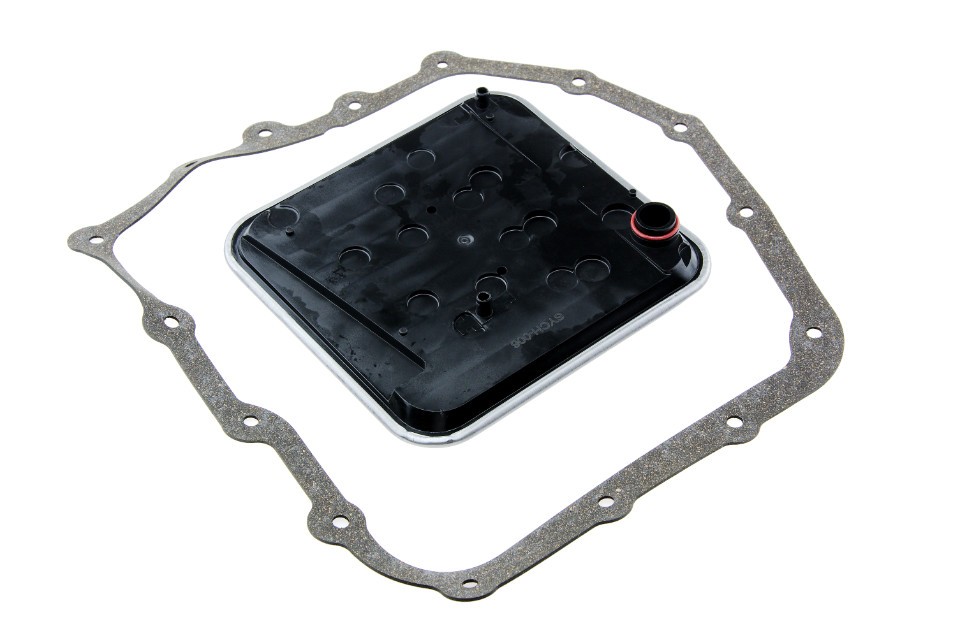 Fits NTY FSF-CH-006 Hydraulic Filter Kit, automatic transmission - Image 6