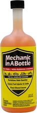 Mechanic in A Bottle, 24 oz 24 Ounces 