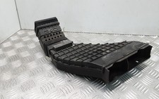 KIA SPORTAGE JE, KM Luftansaugrohr 28210D3100 2.00 Diesel 103kw 2016 28381801