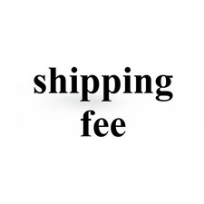 shipping fee