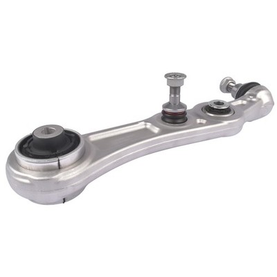 Für Mercedes C E-Klasse W205 W213 Querlenker Vorderachse Unten Hinten 2053302007