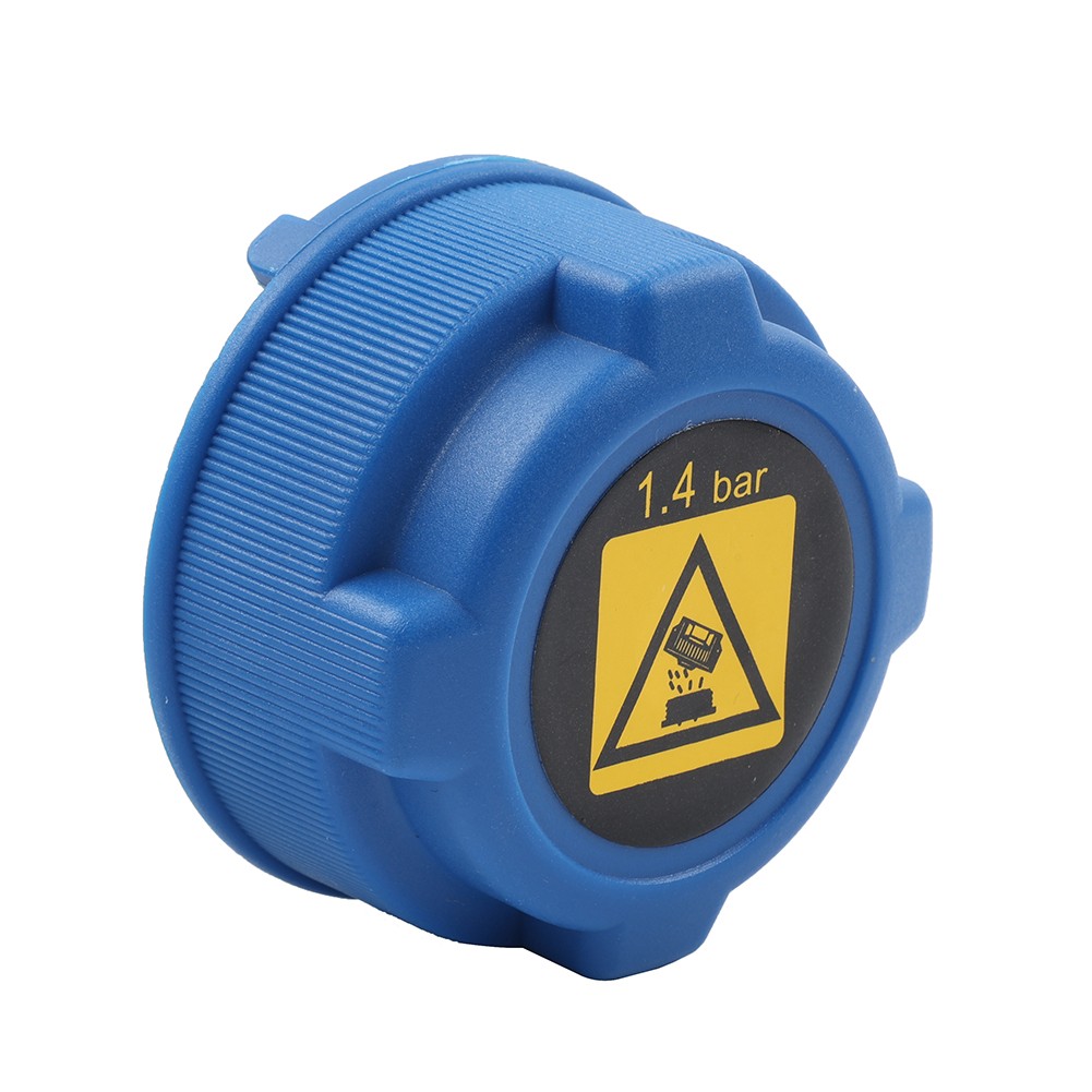 Coolant Reservoir Cap 46799364 For Fiat 500 Ducato Punto Van For Ram ProMaster thumbnail 5