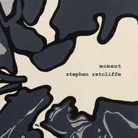 Moment Stephen Ratcliffe Taschenbuch Englisch 2025 Spuyten Duyvil