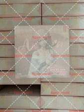 Snail Shell RA-01L 1/12 Aileen Loungewear Collectible Female Action Figure Model