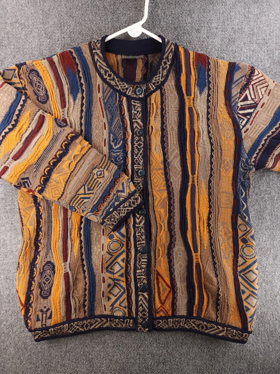COOGI Women's Cardigan Sweaters for sale | eBay