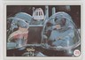 1966 Topps Bat Laffs Batman Robin Batmobile in (No Movie Pro
