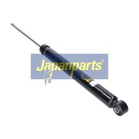 StossdÄMpfer Hinterachse FÜR Mazda CX-30 (Dm, Dt, Ed) - Japanparts MM-33128