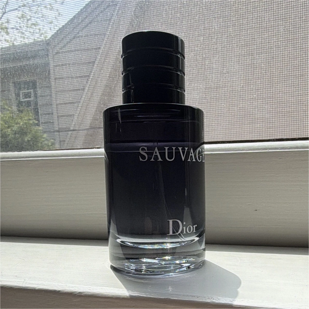 迪奥香水| eBay