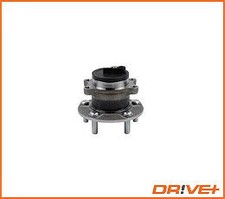 Roulement de roue Peugeot 4008