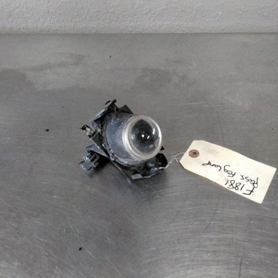Fog/mark/park/turn Light/lamp FORD FUSION Rl 06 07 08 09 10 11 12