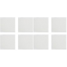 8 pcs  Hydroponic Planting Sponges Soilless Gardening Vegetable Planting Tool 3.22 per sponge