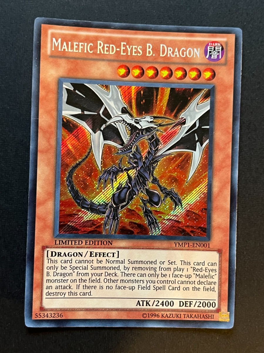 yugioh red eyes deck 2018 Amazon.com: Complete Custom Deck for Yu-Gi-Oh!