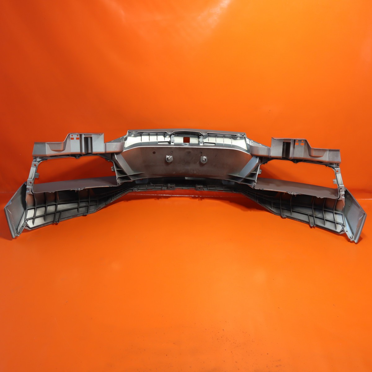 LAMBORGHINI AVENTADOR REAR BUMPER 2012 2013 2014 2015 2016 470 807 309 RECON OEM
