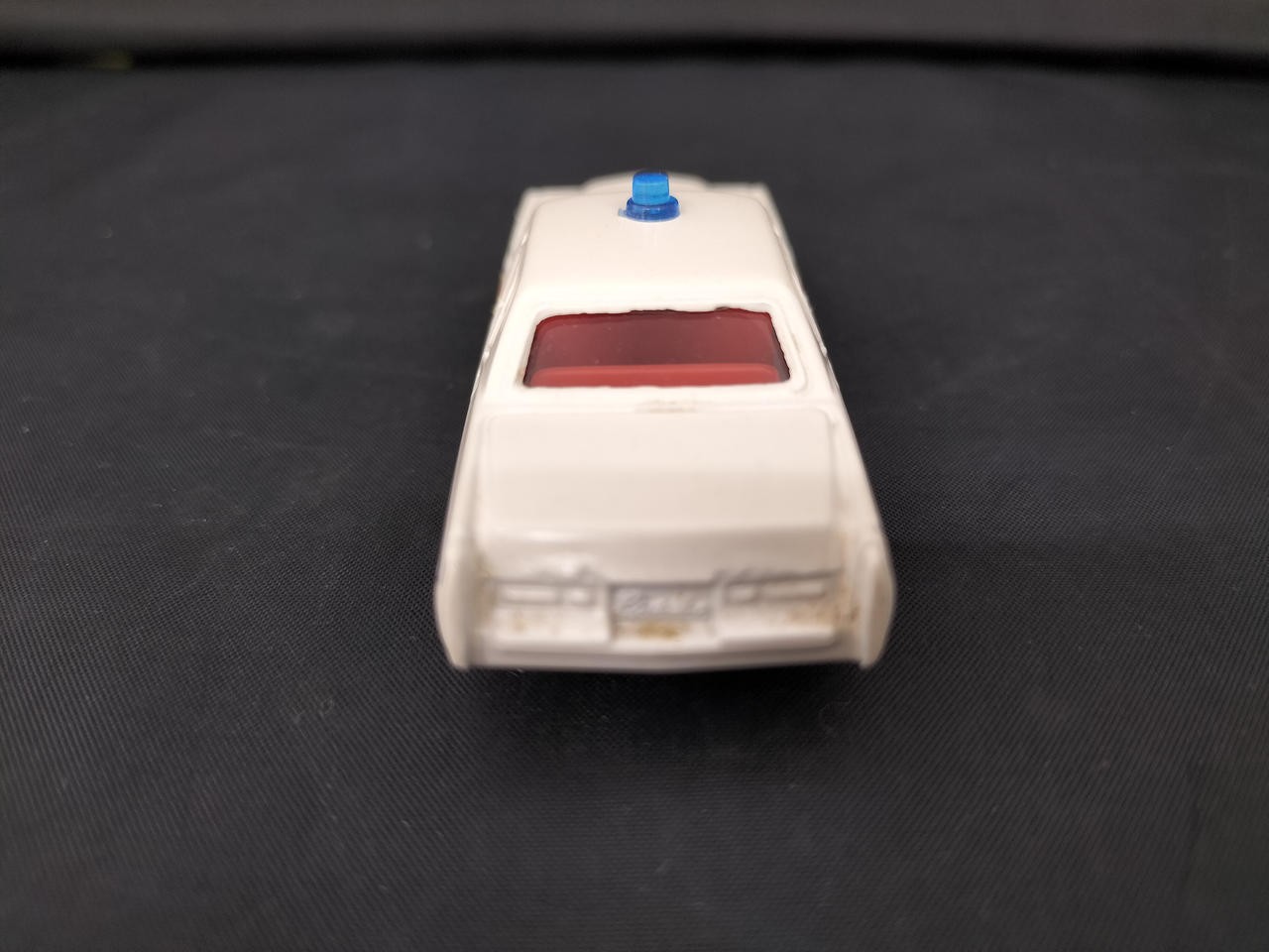 Picture 5 of 12