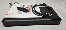 Onkyo DV-SP404 DVD/CD Player w/ HDMI & 1080i ...