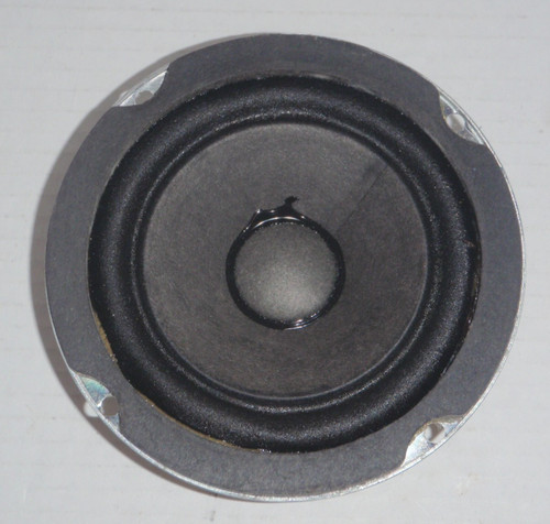 Model 70-2417 24 7044 5" Speaker Polk Audio? Infinity? Others?