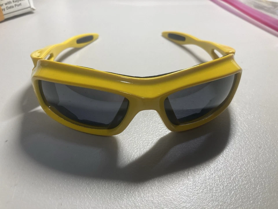 gafas ciclismo  Foto 2 de 4