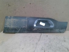 Baguette de porte Citroen C5