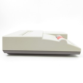 【Very Good】Nintendo New Famicom AV ver. NES AV ver. Console Japanese Edition FC