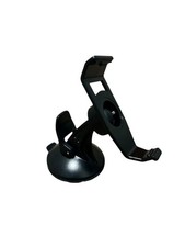 Garmin Nuvi GPS Windshield Suction Cup Mount