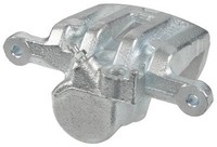 A.B.S. 423621 Bremssattel Hinten Links FüR Opel Antara 06- Chevrolet