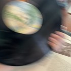 Bild 6 von 9