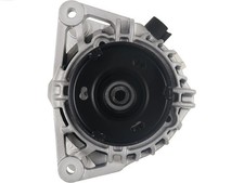 AS-PL A6365PR ALTERNATOR FOR FORD,FORD AUSTRALIA
