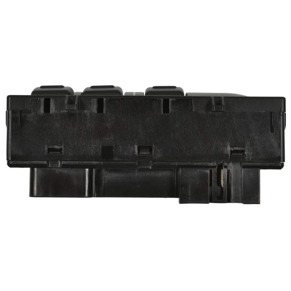 Interruptor SMP para Chevrolet Tahoe 2003-2004 4x4 4x4 Foto 3 de 4