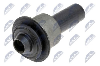 For NTY ZTP-NS-060A CROSSMEMBER BUSHING