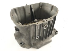 BMW R 75/6 1974 - Getriebegeh&auml;use